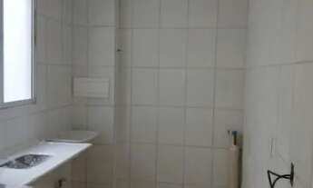 Imagem 5: Repasse Altos do Maguari