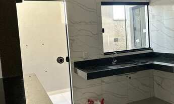 Imagem: Vendo casa imperial Trindade