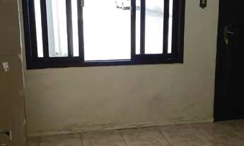 Imagem 5: Diárias / Pacotes / locação Casa no Bairro Bom Retiro em Joinville/SC