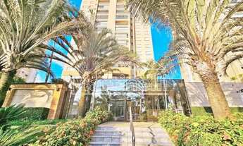 Imagem: Apartamento à venda no Edifício L Essence