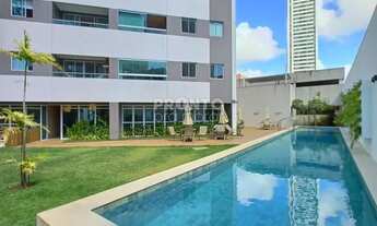 Imagem 2: Excelente apartamento 3 quartos 90m² a venda na Madalena