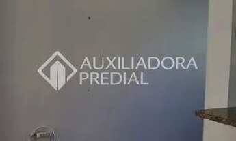 Imagem: Apartamento com 2 quartos em Centro Histórico