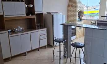 Imagem 7: Vende-se sobrado