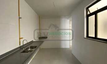 Imagem 7: CA4420Imóvel para venda com 75 metros quadrados com 2 quartos em Santa Helena - Juiz de Fo