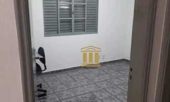 Imagem 4: Casa com 3 dormitórios à venda, 125 m² por R$ 739. - Jardim Ismênia - São José dos Campos