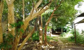 Imagem: Venda Terreno Sao Caetano do Sul Nova Gerti