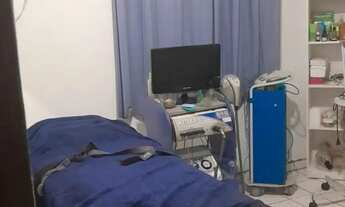 Imagem 4: Casal no Parque dez