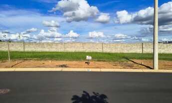 Imagem 3: Excelente Terreno! Residencial Amary São Carlos