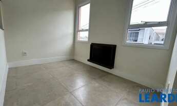 Imagem 6: CASA EM CONDOMÍNIO - RESIDENCIAL REAL PARK - SP