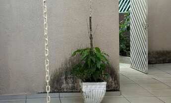 Imagem 5: Imóvel para venda com 206 metros quadrados com 3 quartos em Parque Itamarati - Jacareí - S