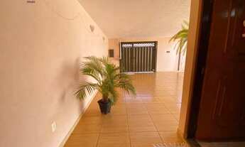 Imagem 4: Casa com 2 dormitórios à venda, 96 m² por R$ 210.000 - Adelino Simioni - Ribeirão Preto/SP