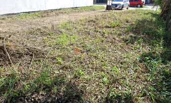 Imagem 3: Terreno Residencial em Recanto de Portugal