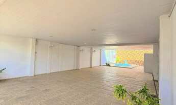 Imagem 2: Casa Esquina - 5 Suítes - Jard São Cristovão- Prox Terminal