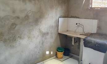 Imagem 5: Vendo casa! Casa com 3 dormitórios