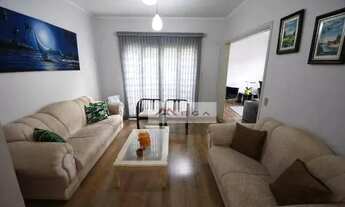 Imagem 2: Casa com 4 dormitórios à venda, 293 m² por R$ 999.000 - Parque Taquaral - Campinas/SP