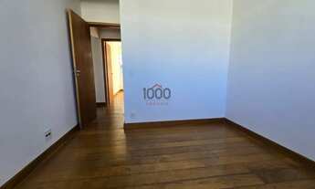 Imagem 2: Apartamento 2 quartos - Bom Pastor