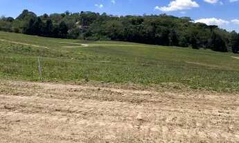 Imagem 4: Construa sua Casa ou Chácara em Cotia Condomínio Completo