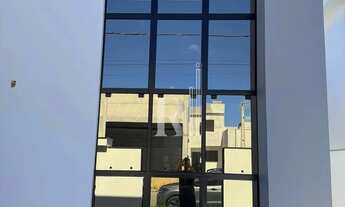 Imagem 5: Casa à venda, Loteamento Dom Geraldo Joáia, Tijucas, SC