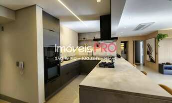 Imagem 7: Apartamento, Brooklin - São Paulo