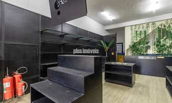 Imagem 7: Excelente Oportunidade De Negocio