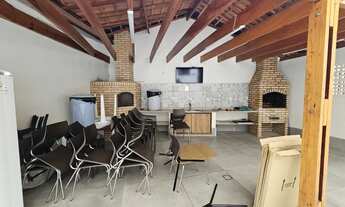 Imagem 2: Imóvel para aluguel possui 83 metros quadrados com 2 quartos em Parque da Mooca - São Paul