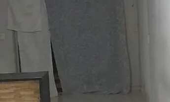 Imagem 2: CASA 2 quartos, cozinha americana, lavanderia e garagem