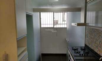 Imagem 6: Apartamento à venda, 3 quartos, 1 suíte, 1 vaga, Buritis - Belo Horizonte/MG