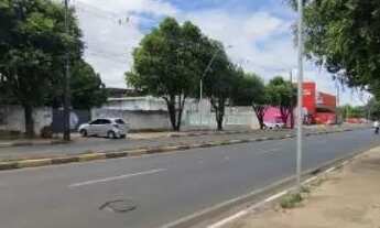 Imagem: Vende-se Terreno No carana na av Carlos