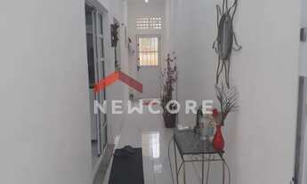 Imagem 4: Casa em Avenida São Paulo - Vila Jordanópolis - São Bernardo do Campo/SP