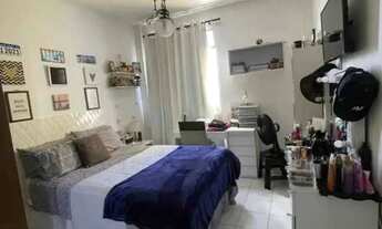 Imagem 5: Edifício Cidade Jardim 3/4 - treze de julho [11577