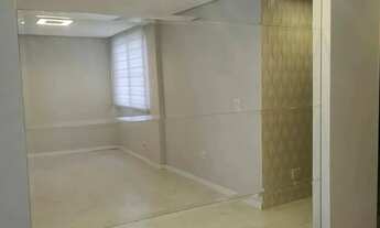 Imagem 2: Apartamento em Avenida João Pessoa - Farroupilha - Porto Alegre/RS