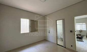 Imagem: Casa para venda/locação na Vila Santa