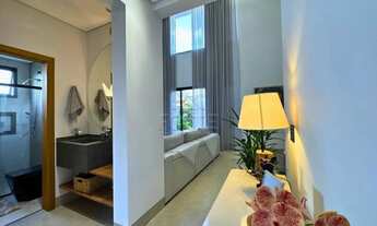 Imagem 3: Villa Bela Vista | Requinte e conforto