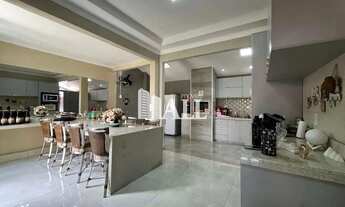 Imagem: Casa com 3 quartos, Vila Clementina, Rio