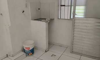 Imagem 4: Casa Casa com 1 dormitório