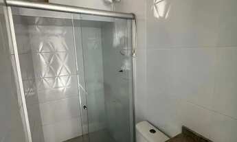 Imagem 3: Apartamento para vender e alugar no VERIDIANO IPITANGA, IPITANGA, Lauro de Freitas, BA