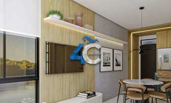 Imagem 3: Lancamento de Studios Frente a Praia de.Coroa Vermelha