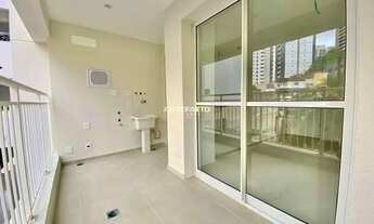 Imagem 5: Apartamento à venda em São Paulo, Bela Vista, com 2 quartos, 60m²