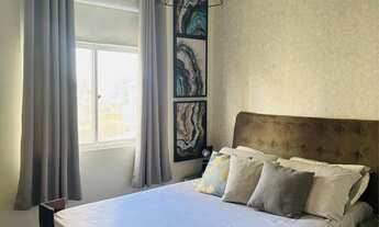 Imagem 2: Vende-se Apto no Gutierrez