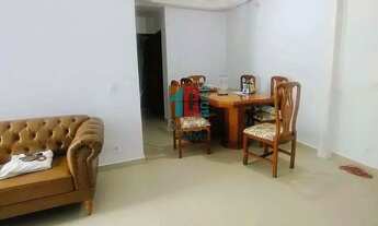 Imagem 4: Barra da Tijuca Apartamento com 2 dormitórios