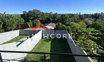 Imagem 4: Casa em Rua Bom Retiro - Santo André - São Leopoldo/RS