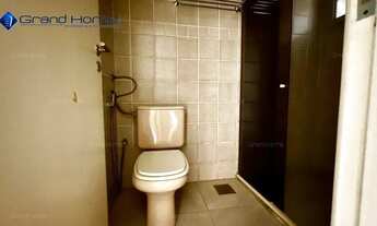 Imagem 7: Apartamento 3 quartos em Itapuã