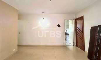 Imagem 2: Edifício Tunis - Apartamento 3 quartos, sendo 1 suíte