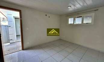 Imagem 7: Casa Residencial Alpha Garden, Parque das Laranjeiras