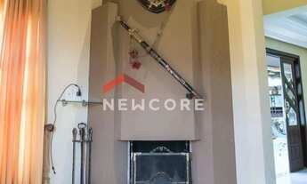 Imagem 7: Casa em Rua Doutor José Bahia Bitencourt - Centro - Balneário Piçarras/SC