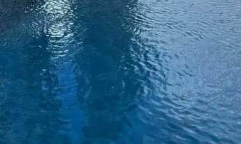 Imagem 6: Apartamento para Venda em Sorocaba, Jardim Emília, 3 dormitórios, 1 suíte, 2 banheiros, 2