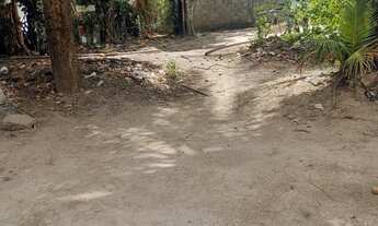 Imagem: Casa a venda