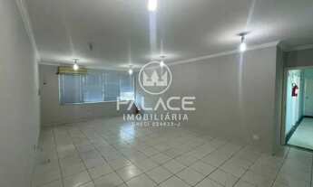 Imagem 4: Sala comercial para alugar em vila rezende, piracicaba 35m²