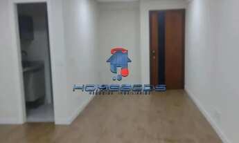 Imagem 3: Sala à venda em Campinas, Centro, com 35 m², Shopping Jaragua