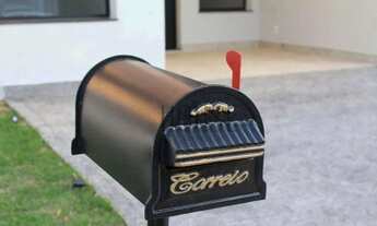 Imagem 7: Casa com 3 quartos à venda, 109 m² - Condomínio Terras de São Francisco - Sorocaba/SP